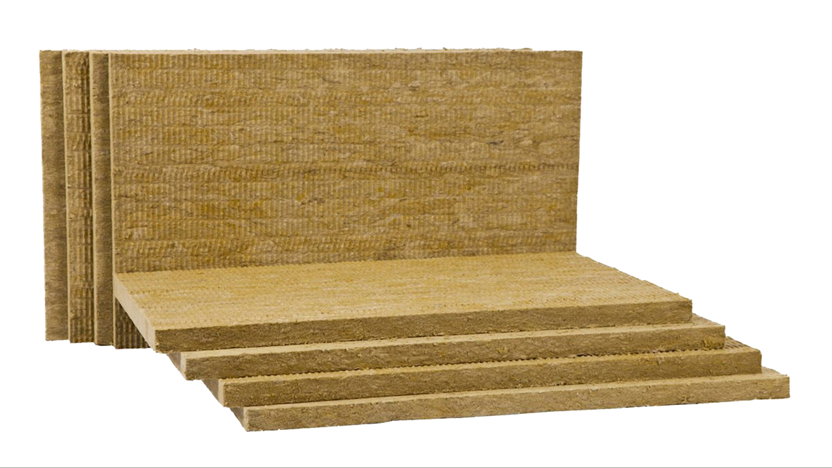 Огнезащита плиты. Rockwool ft Barrier. Теплоизоляционные плиты Fire Batts. Rockwool ft Barrier d. Огнезащита ft барьер.