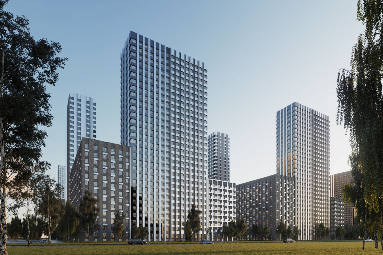 жк баланс москва 3 рим жк баланс москва 3 рим